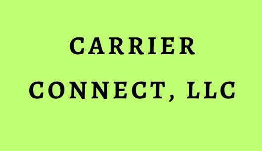 carrier.taminternationalus.com